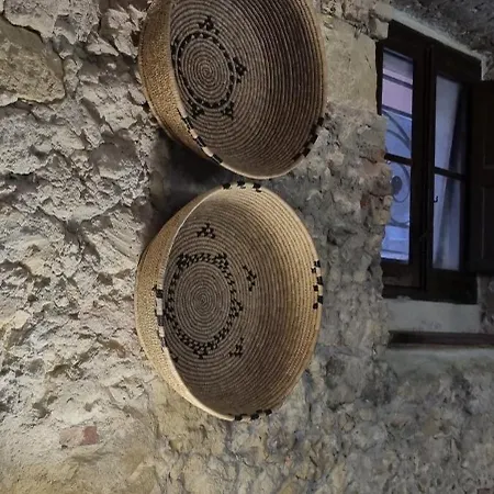 Lejlighed Loft Sant' Efisio Cagliari