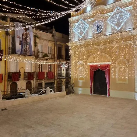 Loft Sant' Efisio Lejlighed Cagliari