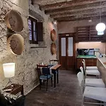 Loft Sant' Efisio *