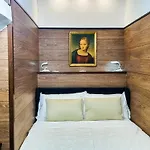 Loft Sant' Efisio Cagliari