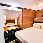 Appartement Loft Sant' Efisio Cagliari
