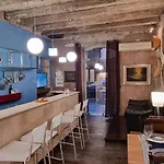 Loft Sant' Efisio