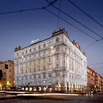 Loft Sant' Efisio *