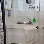 Loft Sant' Efisio Appartement *