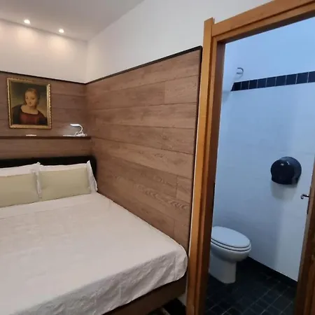 Loft Sant' Efisio *